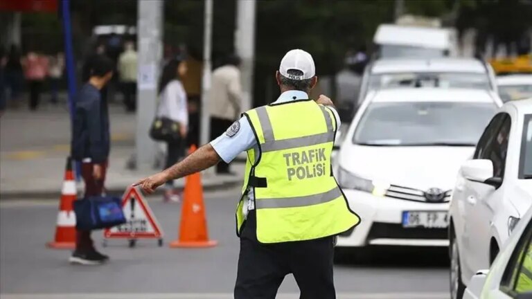 Décision importante du Conseil d'État concernant les amendes de la route