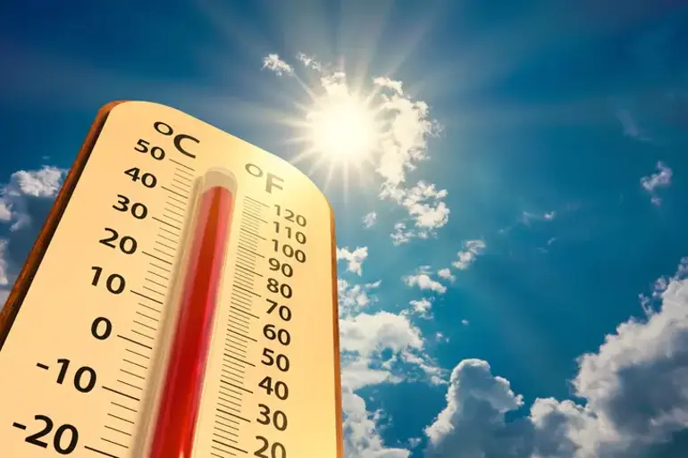 Données critiques sur El Niño : ce qui attend le monde et la Turquie