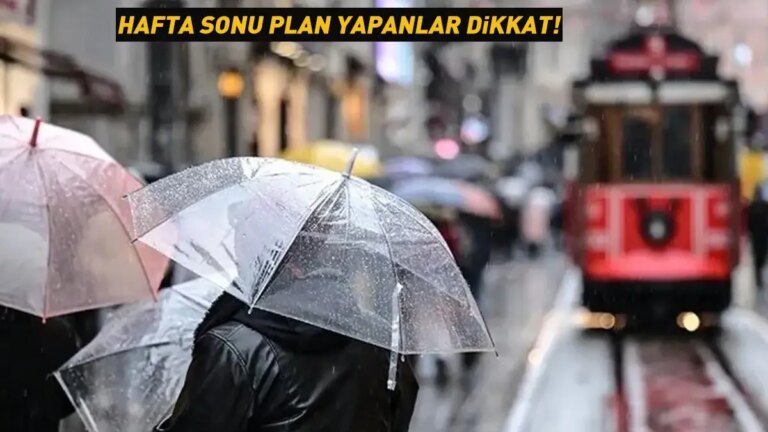 ATTENTION CEUX QUI FONT DES PLANS POUR LE WEEK-END ! Sortie en provenance des Balkans : Alerte averses abondantes !