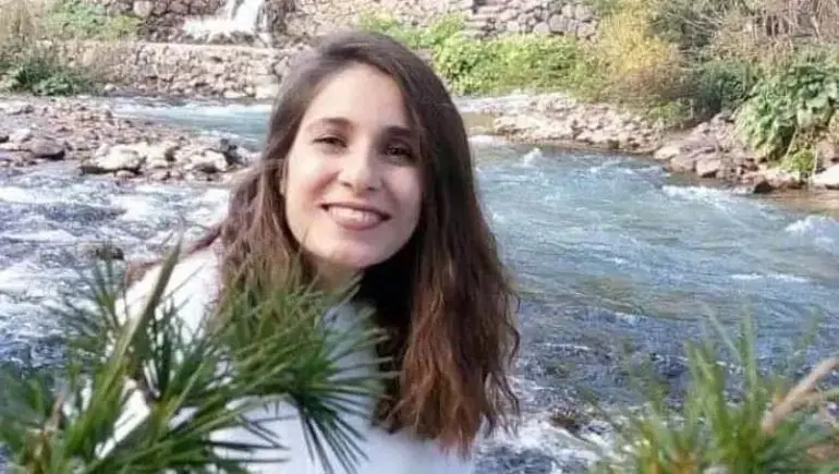 Nouvelle vague dans l'enquête sur Gülistan Doku : 3 autres arrestations