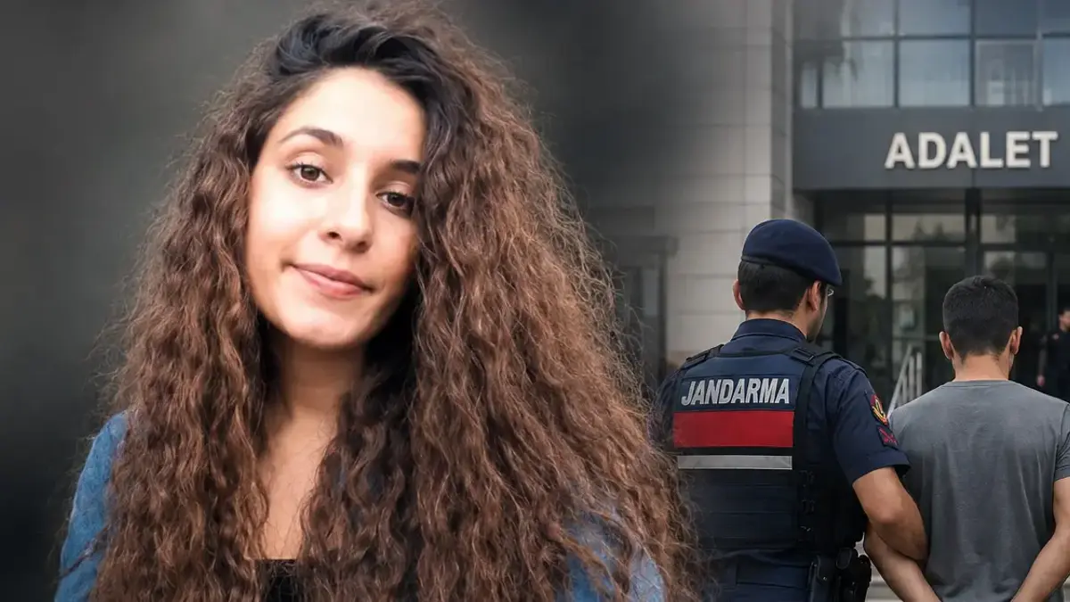Nouvelle vague dans l'enquête sur Gülistan Doku : 3 autres arrestations
