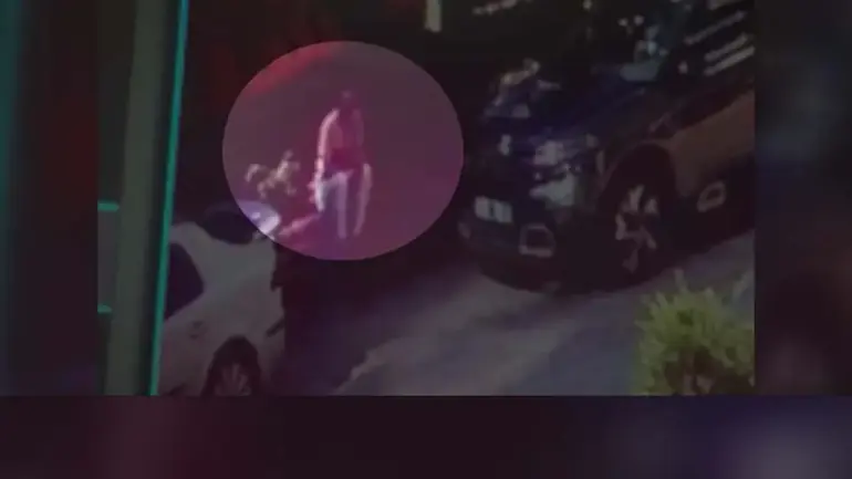 MORT SUSPECT A PENDIK Il est parti en disant qu'il allait au marché, son corps sans vie a été retrouvé