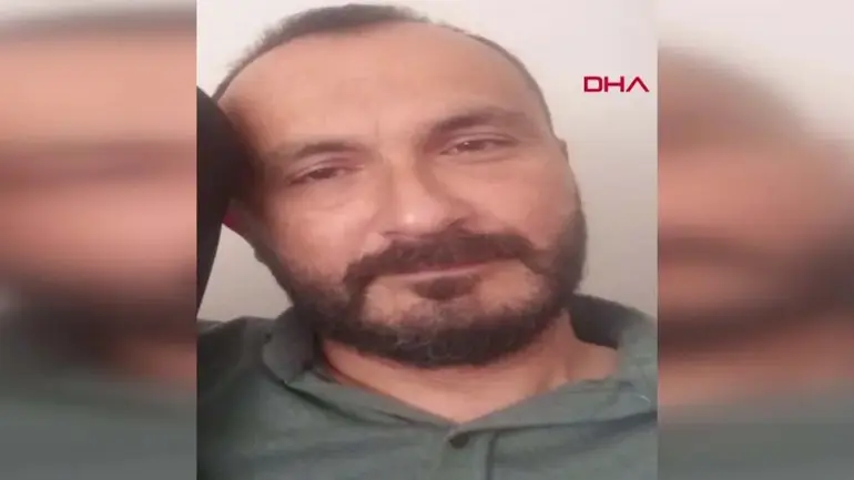 MORT SUSPECT A PENDIK Il est parti en disant qu'il allait au marché, son corps sans vie a été retrouvé