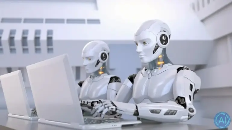 Agents d’intelligence artificielle : commodité ou risque pour la vie privée ?
