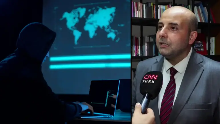 Agents d’intelligence artificielle : commodité ou risque pour la vie privée ?