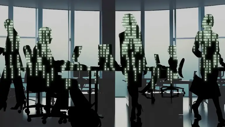 Agents d’intelligence artificielle : commodité ou risque pour la vie privée ?