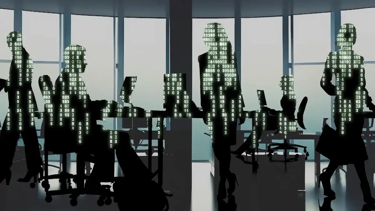 Agents d’intelligence artificielle : commodité ou risque pour la vie privée ?