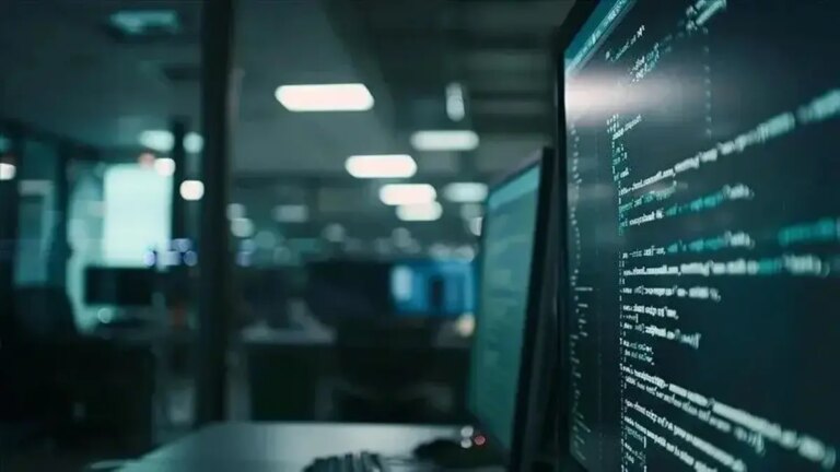 QUAND LA DIRECTION DE LA CYBERSÉCURITÉ RECRUTERA-T-ELLE LE PERSONNEL ? Quelles sont les conditions de recrutement de 275 contractuels pour la Direction de la Cybersécurité ?