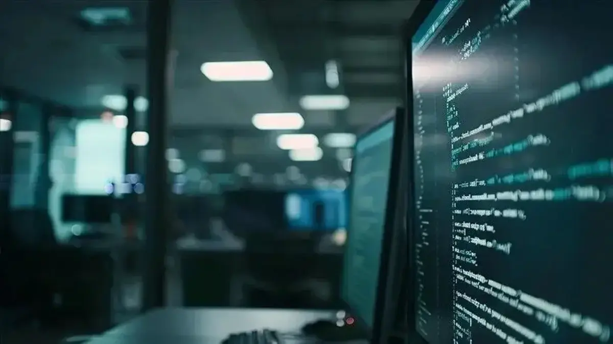 QUAND LA DIRECTION DE LA CYBERSÉCURITÉ RECRUTERA-T-ELLE LE PERSONNEL ? Quelles sont les conditions de recrutement de 275 contractuels pour la Direction de la Cybersécurité ?