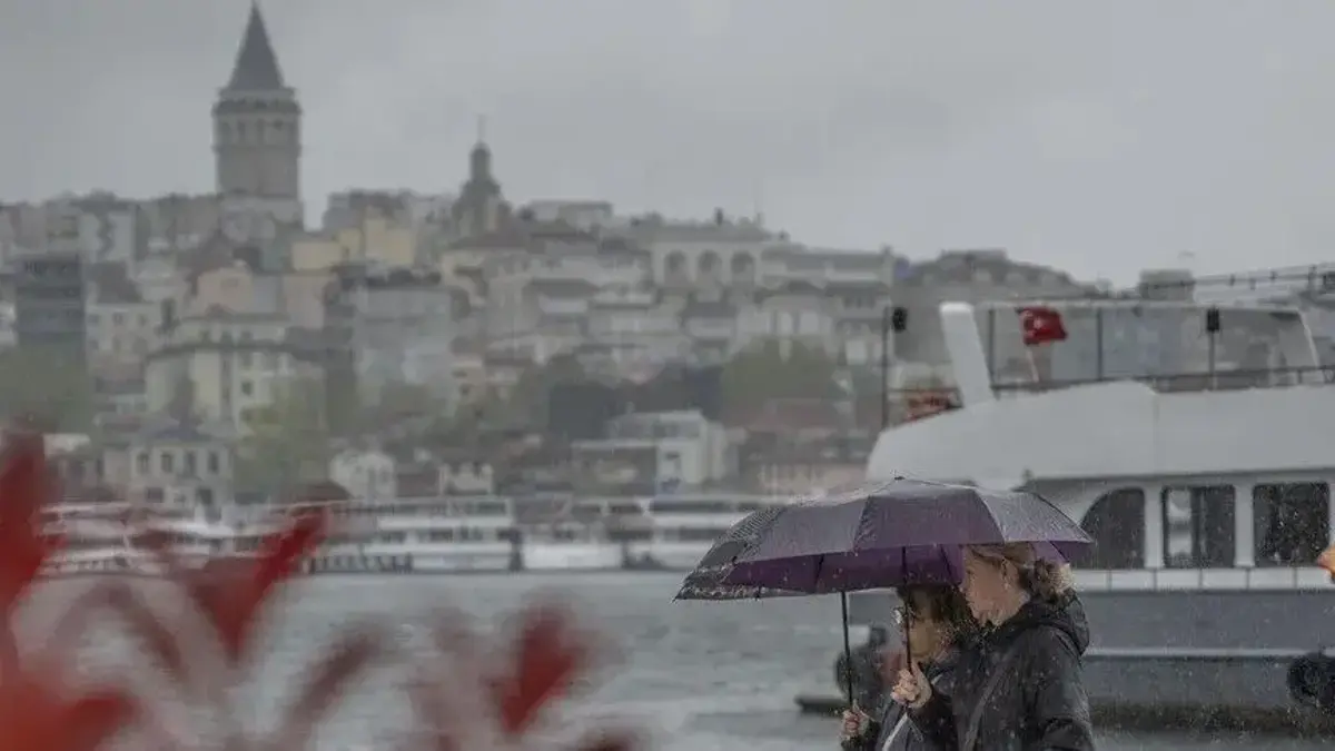 La température et l’humidité vont augmenter ! Quel temps fera-t-il ce week-end ? Quel temps fera-t-il le 22 août ? Va-t-il pleuvoir ? Météorologie région par région, bulletin météo !