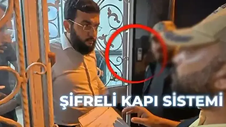 Détail remarquable dans le dossier de la Kuytul Crime Organization : ce sont les premières choses qui leur ont échappé pendant l'opération.