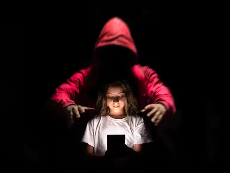 L’heure du jugement pour les plateformes de médias virtuels Affaire historique : comparution devant le tribunal