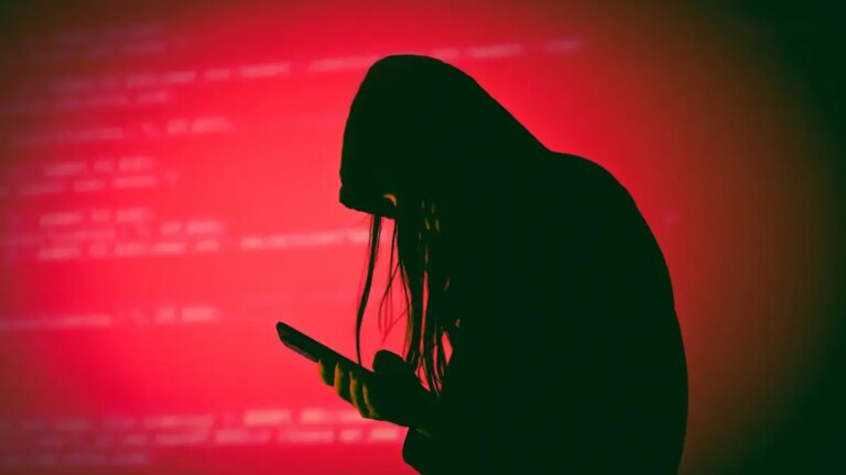 Il est temps de compter sur les plateformes de médias virtuels ! Affaire historique : comparution devant le tribunal