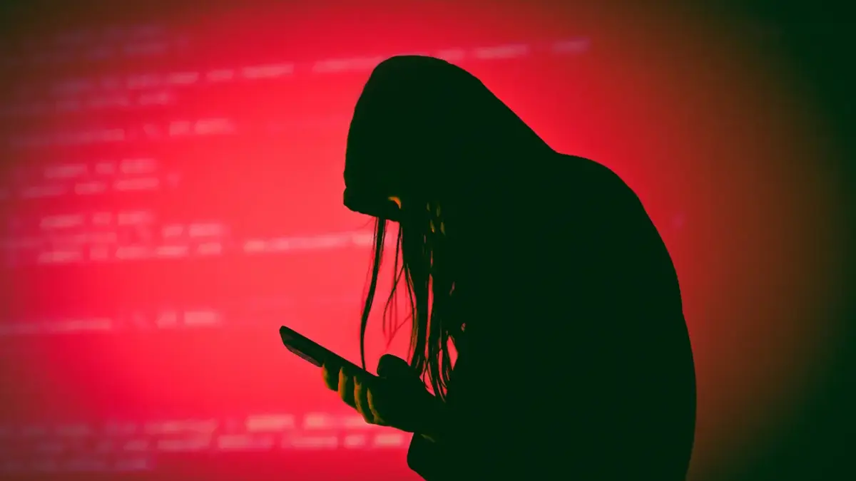 Il est temps de compter sur les plateformes de médias virtuels ! Affaire historique : comparution devant le tribunal