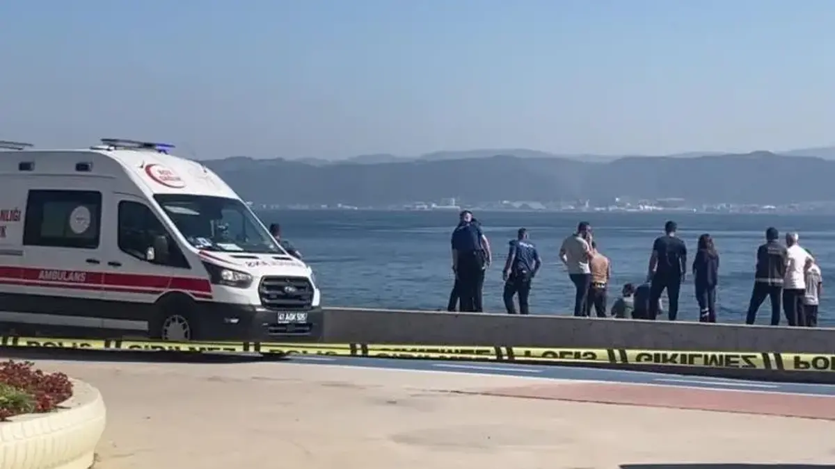 3 cadavres échoués en 1 heure ! l'amère vérité