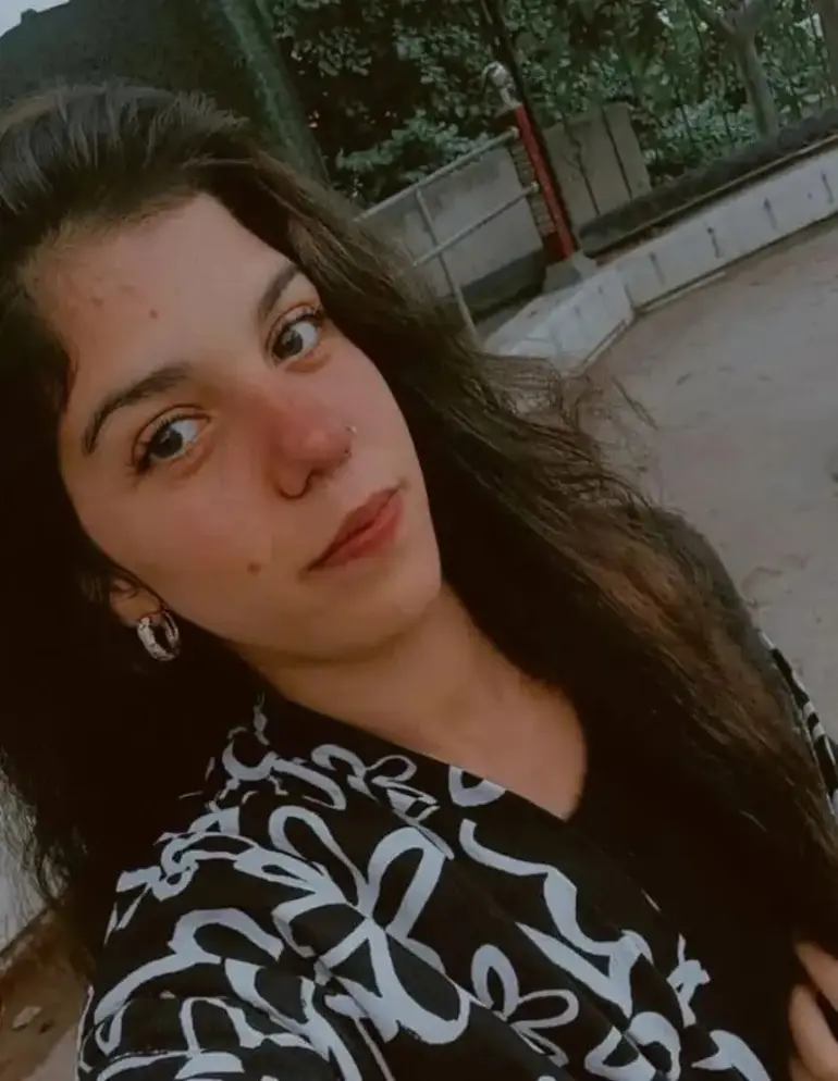 Il a tué sa femme enceinte de 8 mois et tenté de se suicider