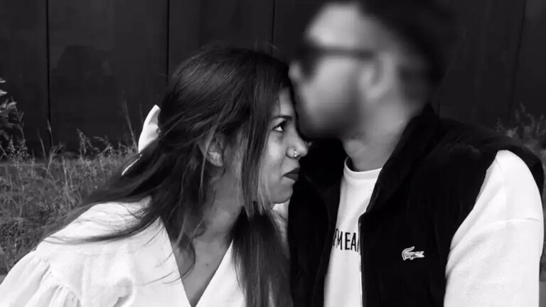 Il a tué sa femme enceinte de 8 mois et tenté de se suicider
