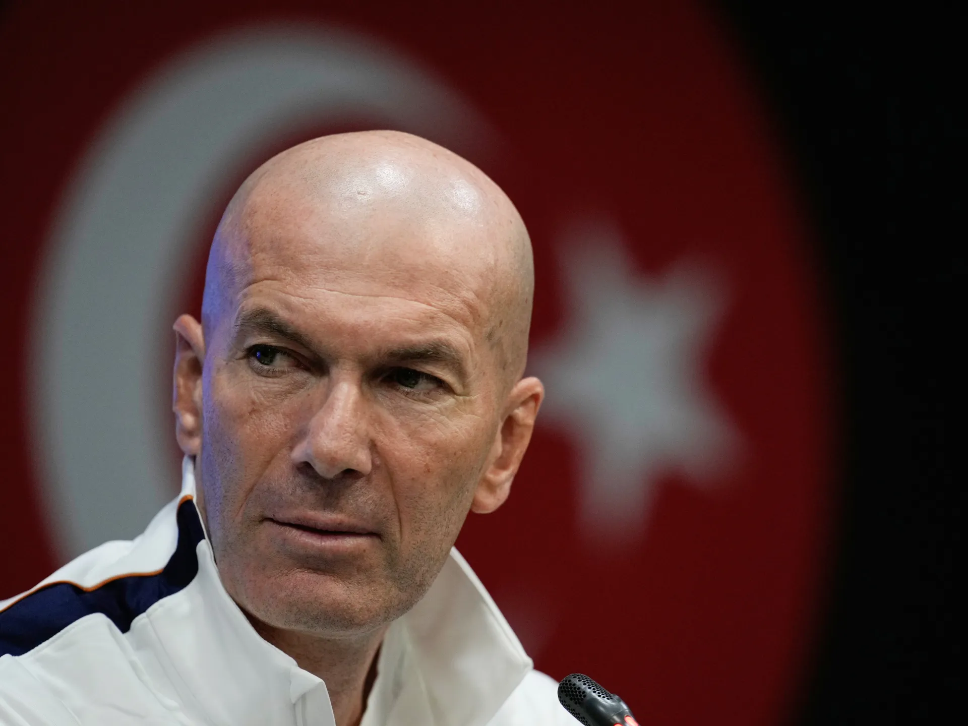 Turquie vs France : UEFA Nations League – équipes, heure du coup d'envoi, composition