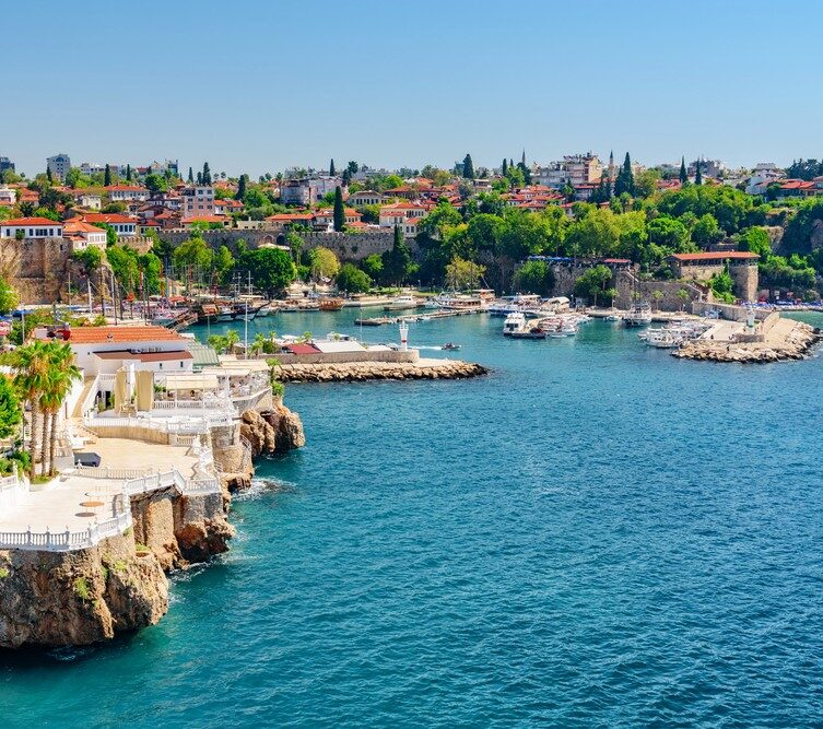 view-of-the-ottoman-houses-and-old-antalya-marina-2